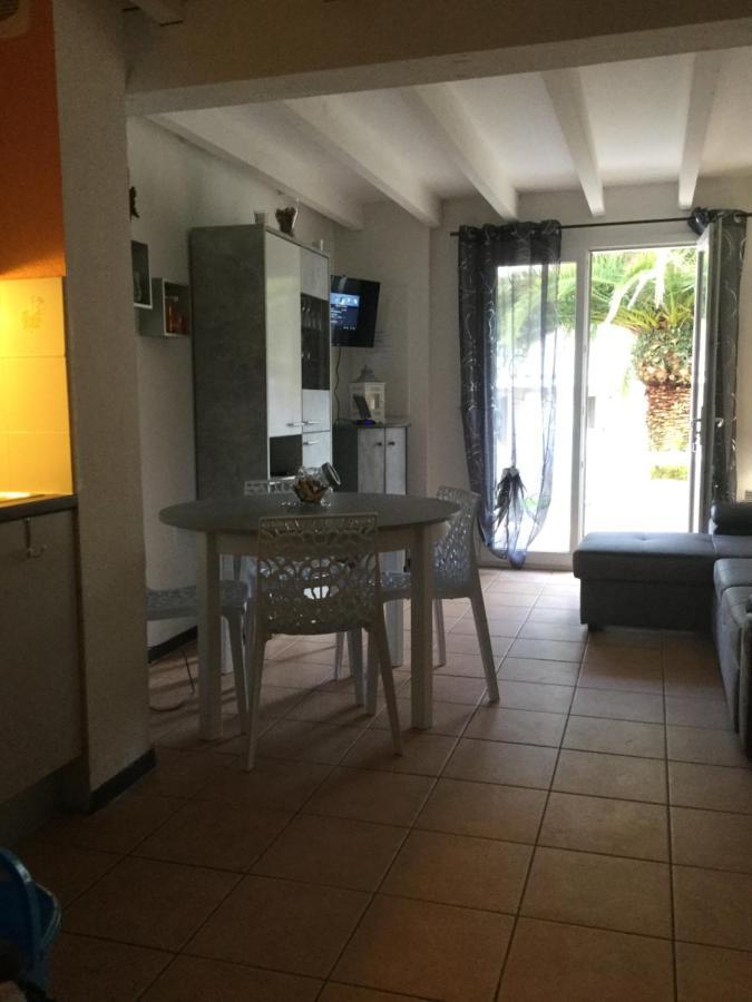 Anglet- Biarritz T3 Dans Residence Avec Piscine ภายนอก รูปภาพ